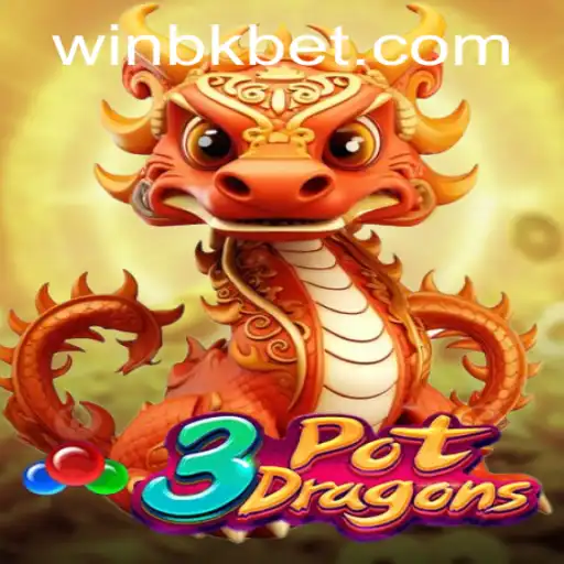 bkbet Live Casino