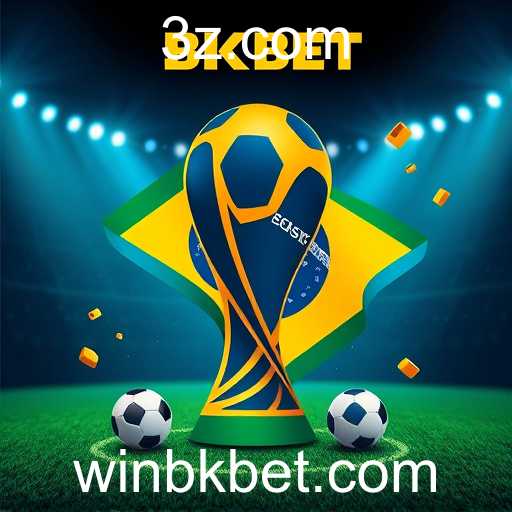 Tendências Recentes no Mercado de Jogos de Apostas