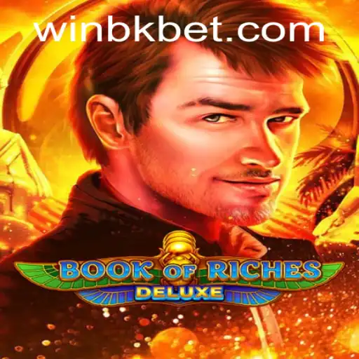 bkbet Casino App