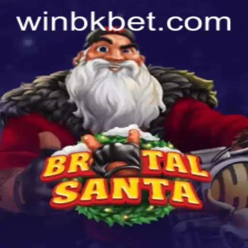 bkbet Casino App