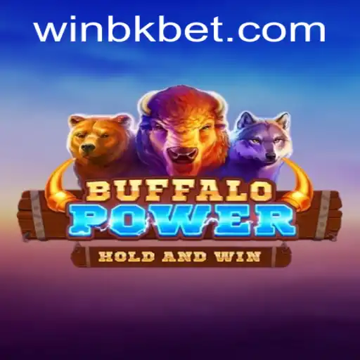 bkbet Casino App