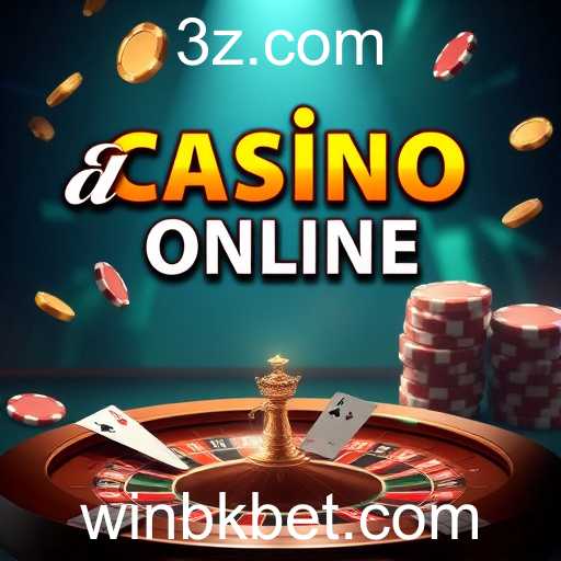 Explorando a Fascinante Categoria de Jogos de Cassino no BKBet