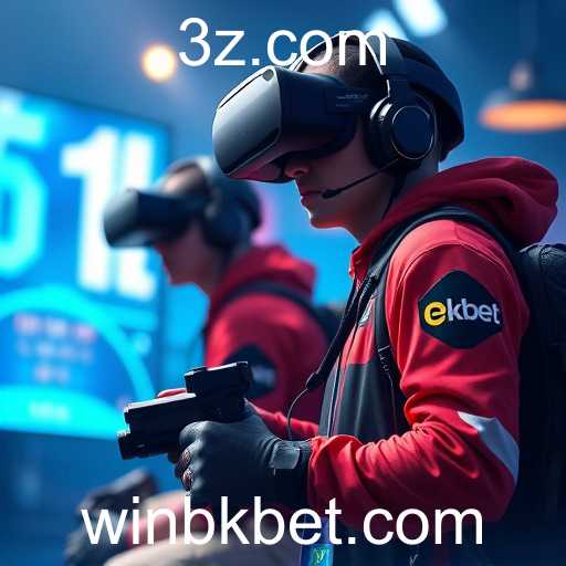 bkbet