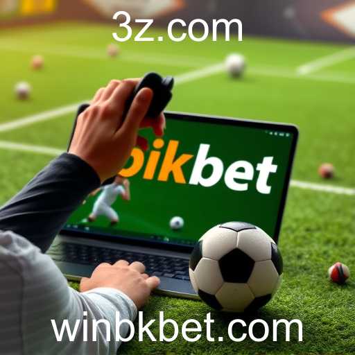 Transformações Digitais e o Crescimento do Mercado Online