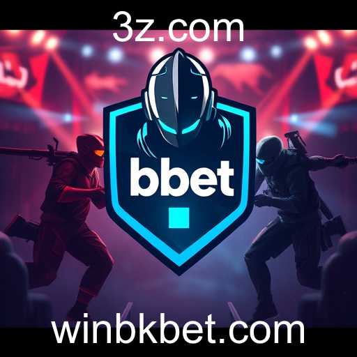 Esports Betting: A Nova Fronteira das Apostas Online