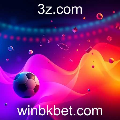 Expansão do Mercado de Jogos Online em 2025