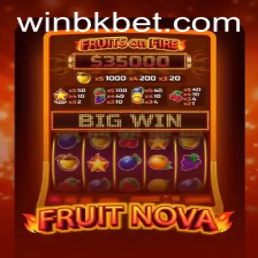 bkbet Casino App