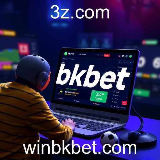 A Evolução do Mercado de Jogos Online no Brasil