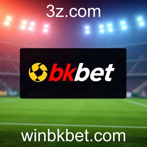 Impacto Global de Sites de Jogos Online em 2025