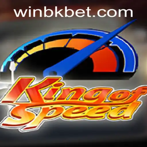 bkbet Casino App
