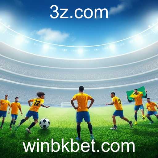 O Crescimento do Mercado de Apostas no Brasil em 2025