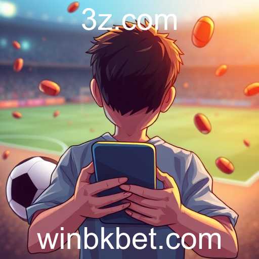 Tecnologia e Desafios nas Apostas Online em 2025