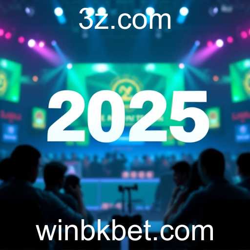 A Ascensão dos Jogos Online em 2025