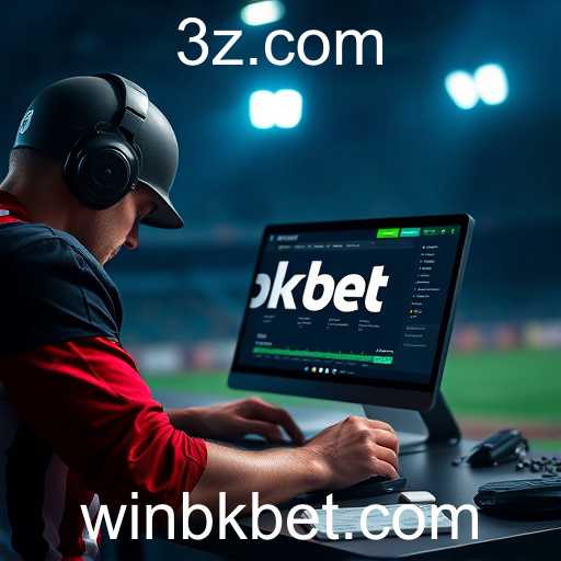 Crescimento Explosivo dos Sites de Jogos Online em 2025