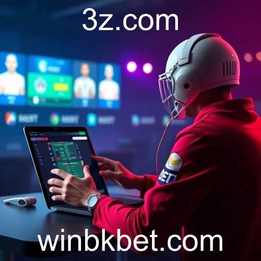 Expansão do Mercado de Jogos em 2025