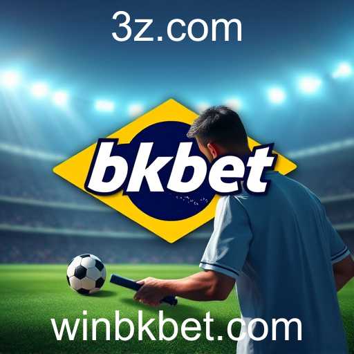 Cenário de Jogos Online Aquece com Novas Regulações Governamentais