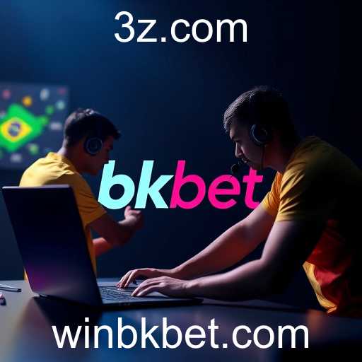 A Expansão dos Sites de Jogos em Português em 2025