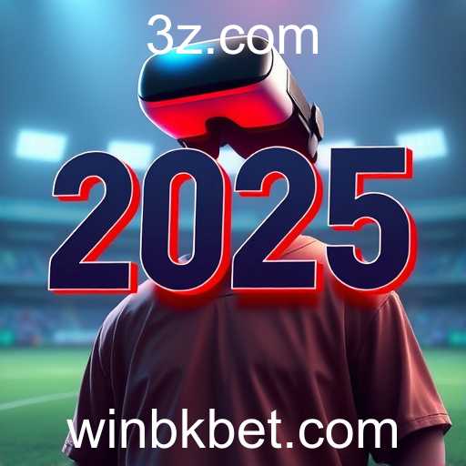 Revolução nos Jogos: Novidades e Tendências para 2025
