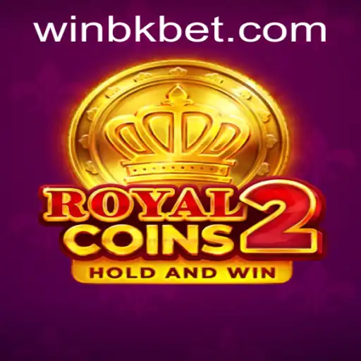 bkbet Casino App