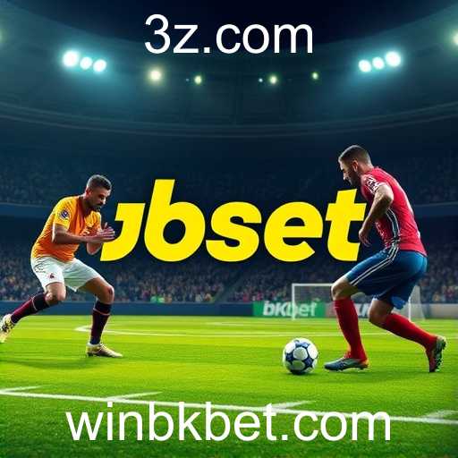 A Dinâmica das Apostas Esportivas em Plataformas Online: O Caso do BKBet
