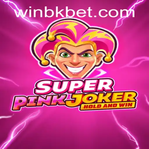 bkbet Casino App