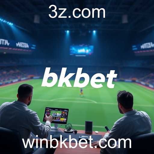 Transformações no Mundo dos Jogos Digitais