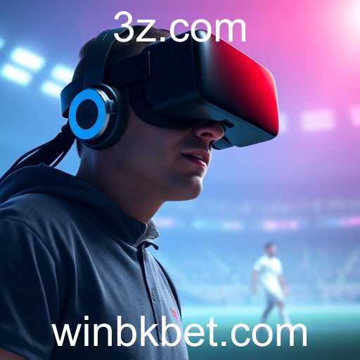 bkbet