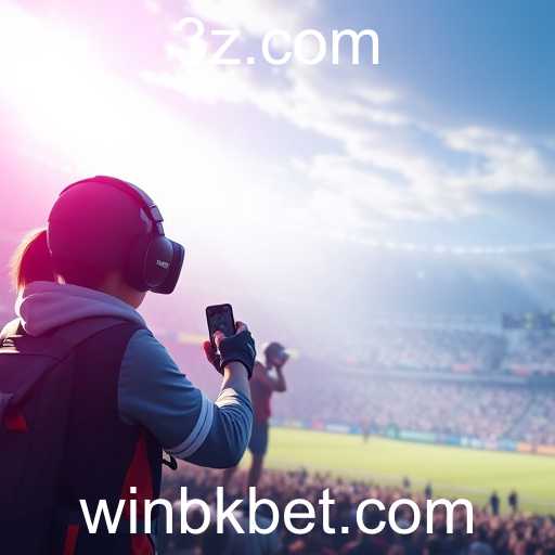 Tendências e Impactos do Crescimento de Sites de Apostas em Portugal